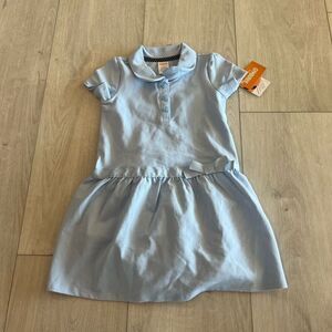 Gymboree girls dress size 3T